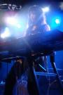 Beatrice Antolini 012